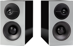Home Speakers | Flanner's Home Entertainment