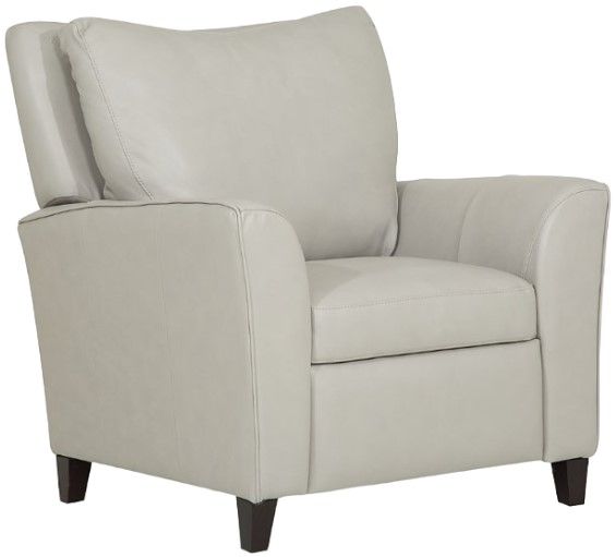 Palliser® Furniture Customizable India Chair