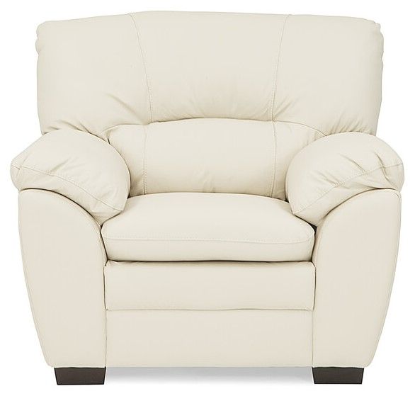 Palliser® Furniture Customizable Amisk Chair-1