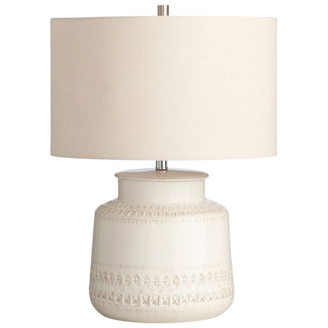 Crestview Collection Alexis Table Lamp-0