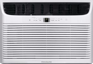 Frigidaire® 18,000 BTU's White Window Mount Air Conditioner