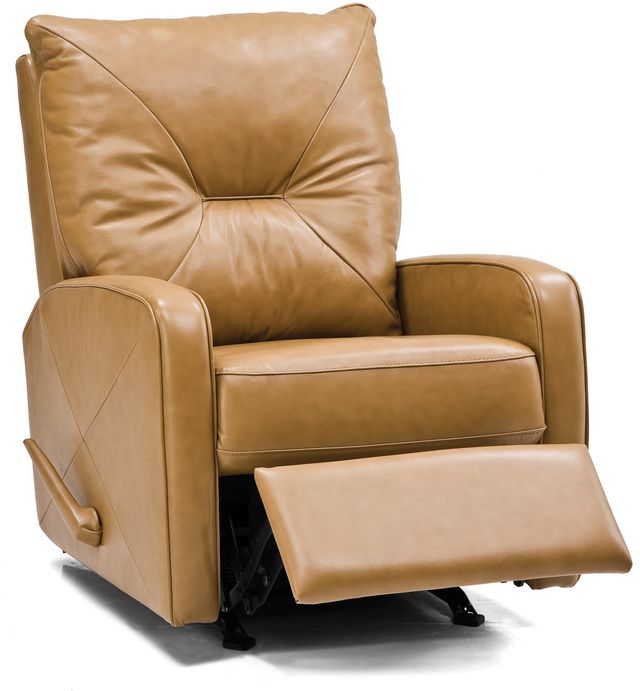 Palliser® Furniture Theo Rocker Recliner