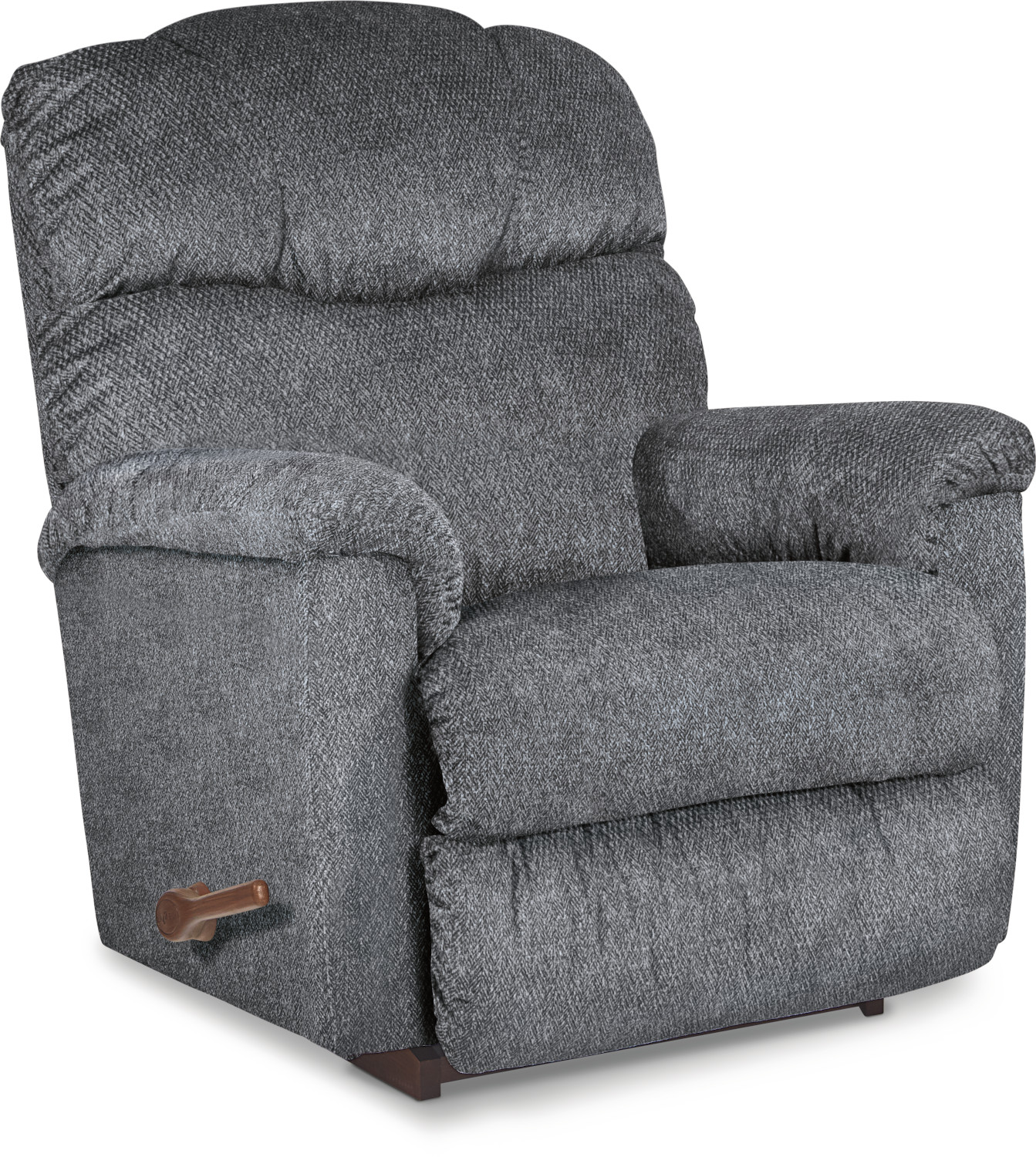 lancer rocker recliner