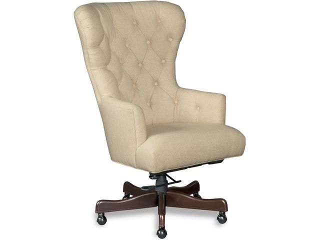 Hooker® Furniture Katherine Chair-0