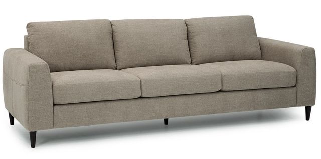 Palliser® Furniture Atticus Sofa