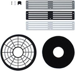 Faber Ductless Kit