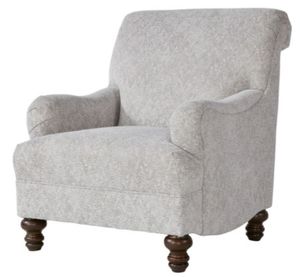 Hughes Furniture 85 Sonic Cloud Chair