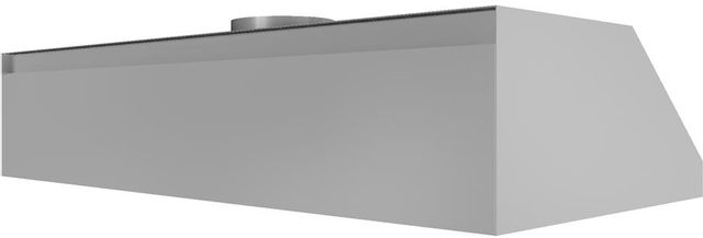 Vent A Hood® Premier Magic Lung® 42" Stainless Steel Under Cabinet Range Hood 3