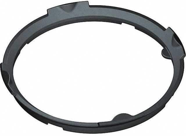 American Range Wok Ring accessory, for all American Ranges, Marin  Restaurant Supply - A Division of Dvorson's Food Service Equipment Inc.