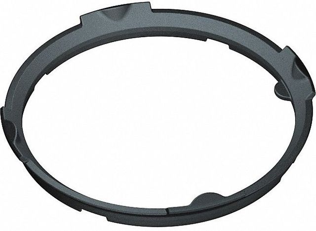 WOK RING ACCESSORY FOR 7 SERIES - WOKVGR7 – Viking Cooking School