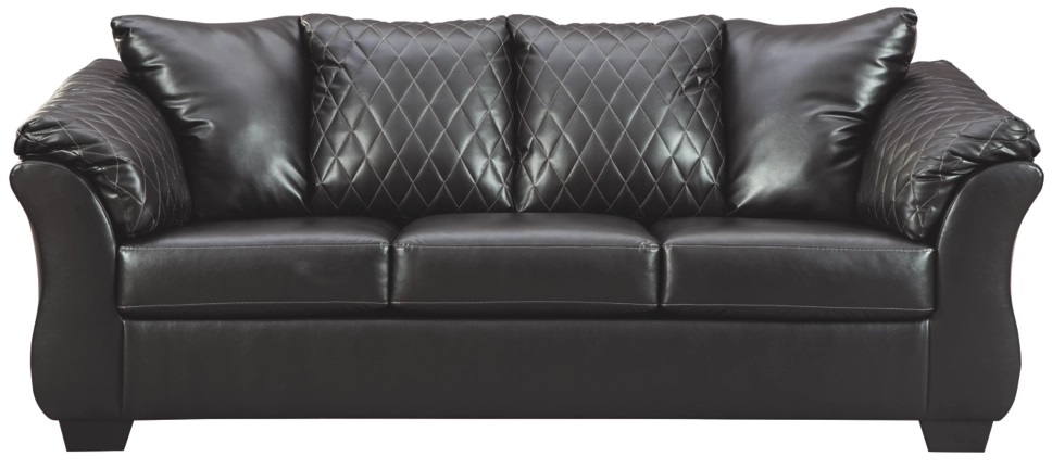 Betrillo sofa outlet sleeper