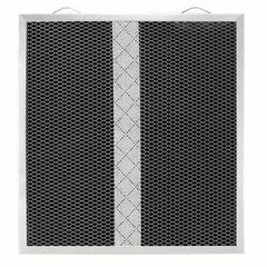 Broan® Type Xa Non-Ducted Replacement Charcoal Filter