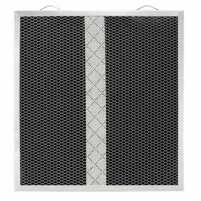 Broan® Type Xa Non-Ducted Replacement Charcoal Filter