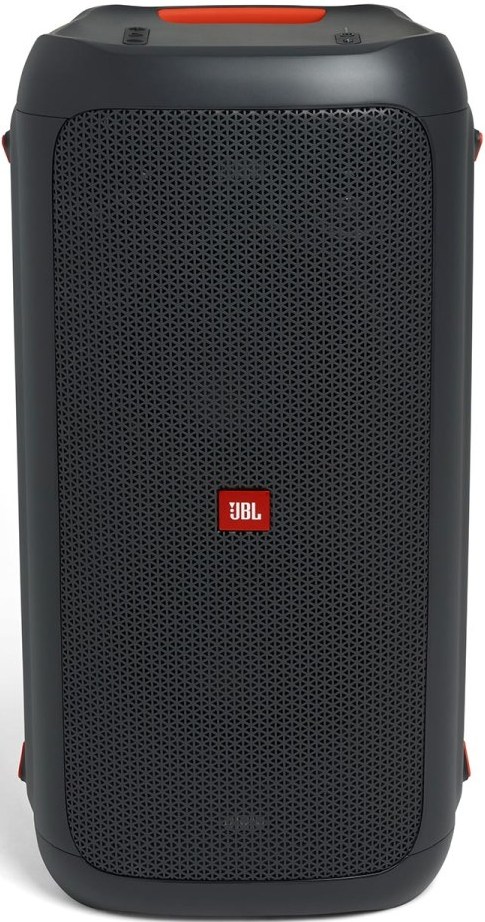 JBL Party Box 100 Portable Bluetooth Speaker | Co-op@Home