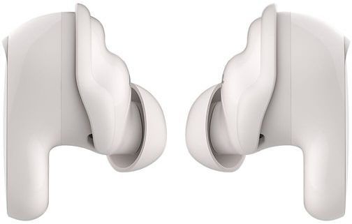 Bose® QuietComfort® II Soapstone In-Ear Noise-Canceling Headphones 3