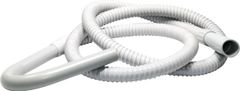 Marcone 8 Ft. Washer Drain Hose