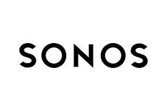 Sonos: A variety of products starting at 20% off