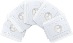 Samsung Set of 5 White Clean Station™ Dust Bags
