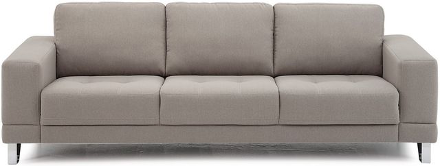 Palliser® Furniture Seattle Sofa-1