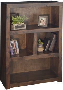 Legends Furniture, Inc. Sausalito 48" Bookcase
