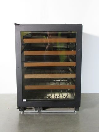 OUT OF BOX True® 24" Panel Ready Wine Cooler