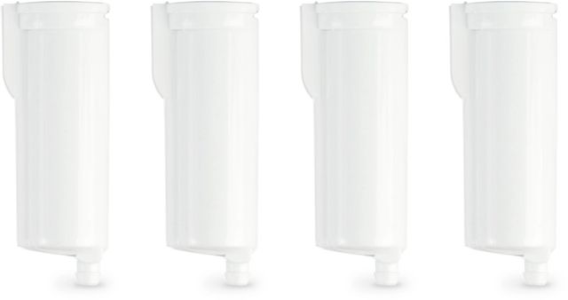 GE Profile™ Opal™ Nugget Ice Maker Water Filter-2