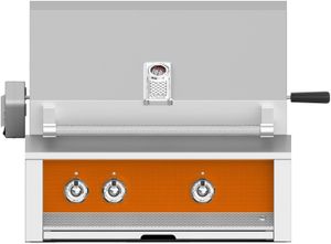 Aspire By Hestan 30" Citra Built-In Grill