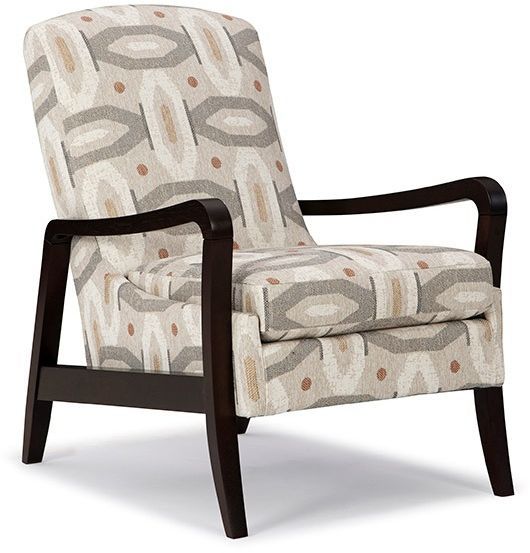 Best® Home Furnishings Brecole Accent Chair