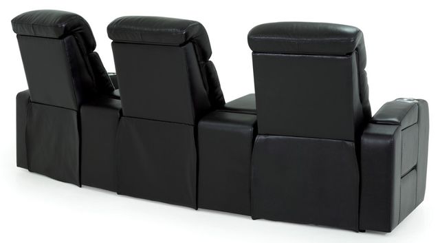 Palliser® Furniture Erindale 3-Piece Home Theatre Seating Sectional Set 2