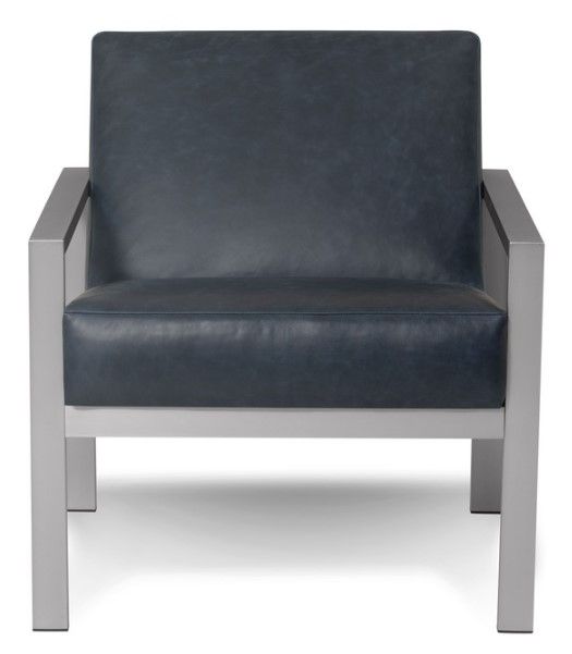 Palliser® Furniture Quinn Chair 1