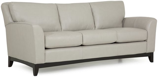 Palliser® Furniture India Sofa