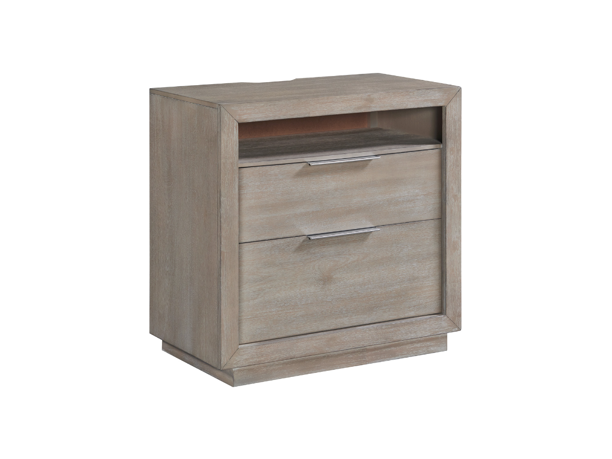 Bobs furniture on sale night stands