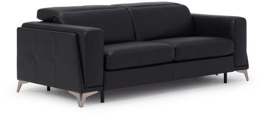 Palliser® Furniture Paolo Double Sofabed