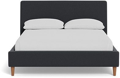 Palliser® Prairie Queen Bed