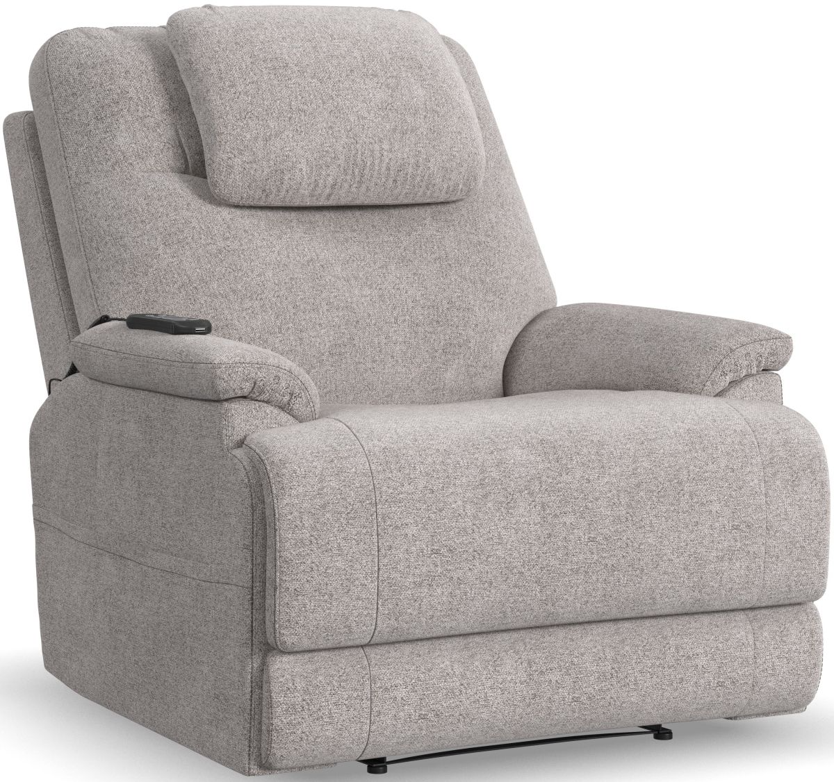 Flexsteel power lift discount recliners