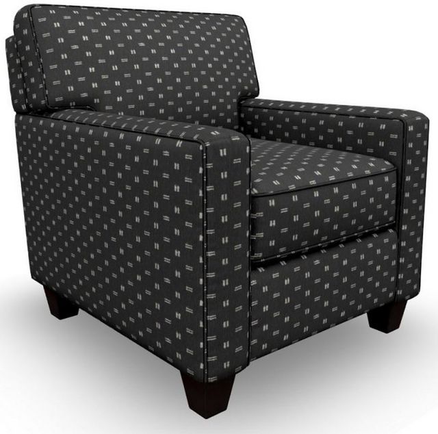 Best® Home Furnishings Annabel Club Chair-2