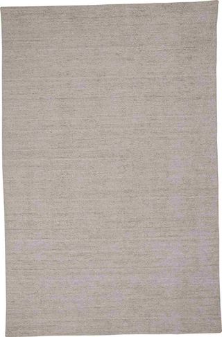 Feizy Delino Light Pink 8' X 10' Area Rug