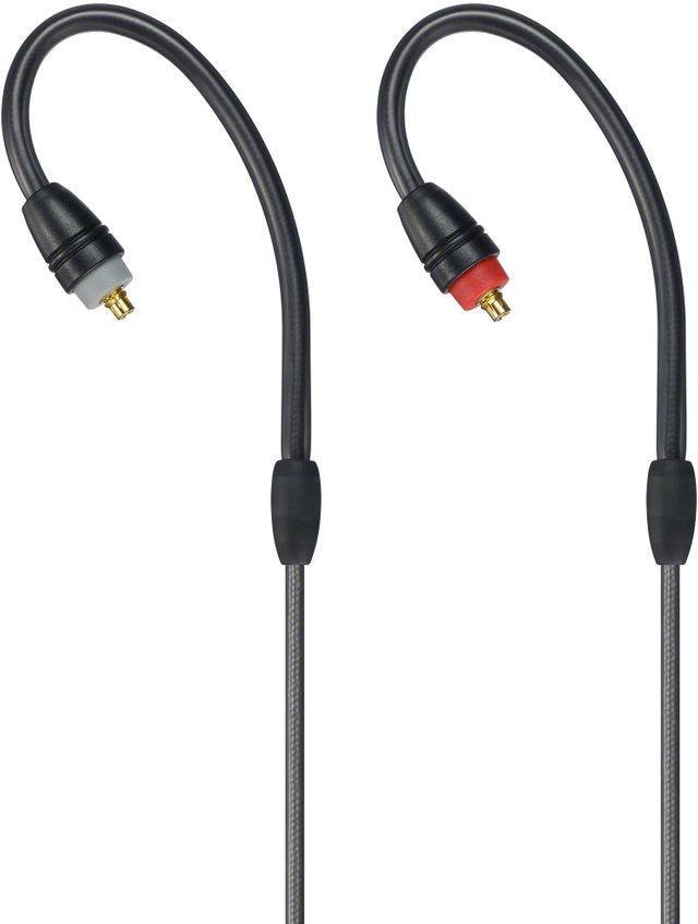 Sony® In-Ear Monitor Headphones 3