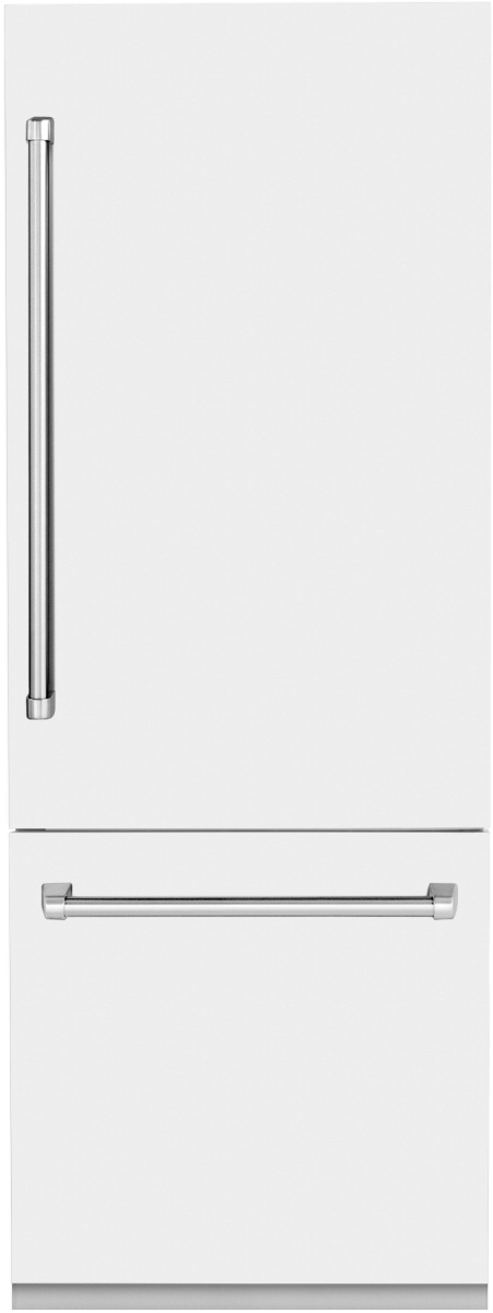 Built In Refrigerators | TJ Appliance Service