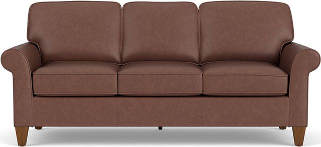 Flexsteel® Westside Sofa 1