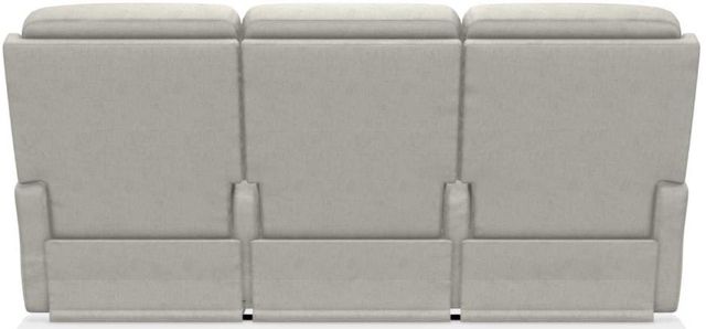 La-Z-Boy® Finley Granite Power Wall Reclining Sofa 3