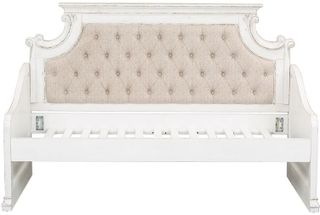 Liberty Furniture Magnolia Manor Twin Daybed Without Trundle