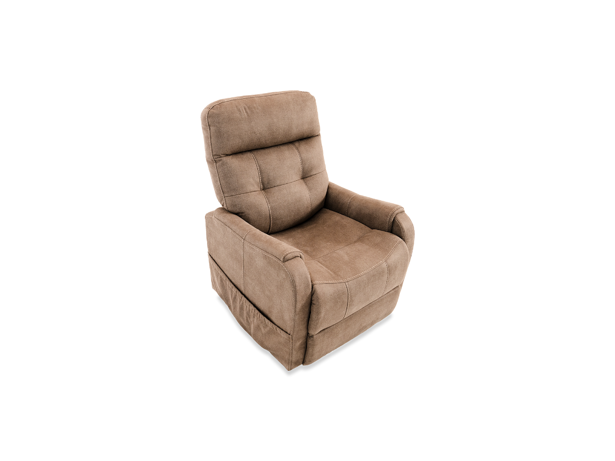 Bobs furniture online lift chairs