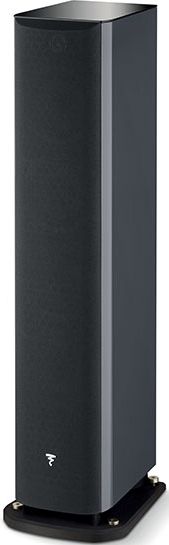 Focal® Aria Ash Grey 6.5" 3-Way Floor Standing Speaker 3