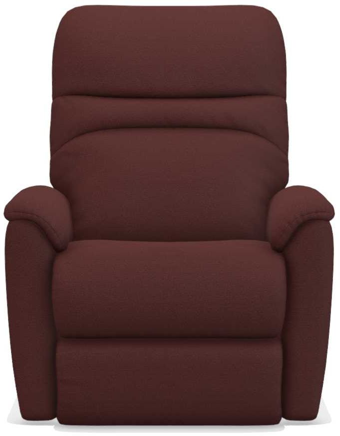 Lazy boy 2024 coleman recliner