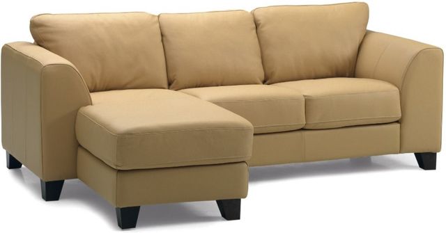 Palliser® Furniture Juno 2-Piece Sectional