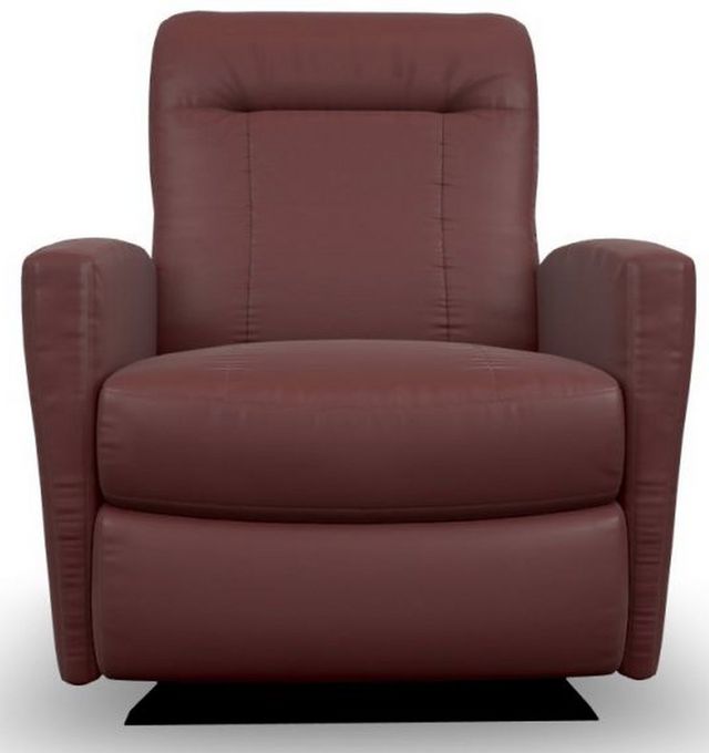 Best® Home Furnishings Costilla Leather Power Recliner-2