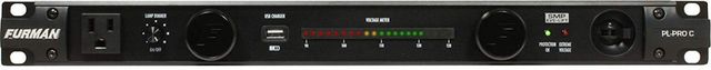 Furman® Classic Series 20A Power Conditioner