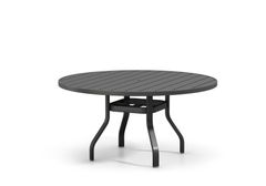 Homecrest Breeze Round Dining Table