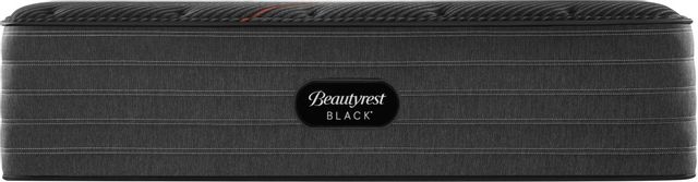 Beautyrest Black® C-Class Innerspring Tight Top Medium Queen Mattress 42